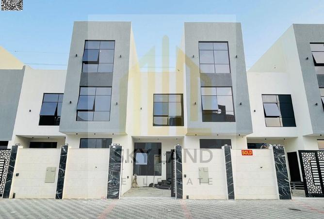 136555153 - Property Image 2