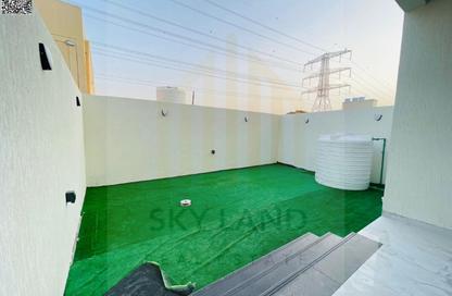 Villa - 6 Bedrooms - 7+ Bathrooms for sale in Al Yasmeen 1 - Al Yasmeen - Ajman Villa - 6 Bedrooms - 7+ Bathrooms for sale in Al Yasmeen 1 - Al Yasmeen - Ajman