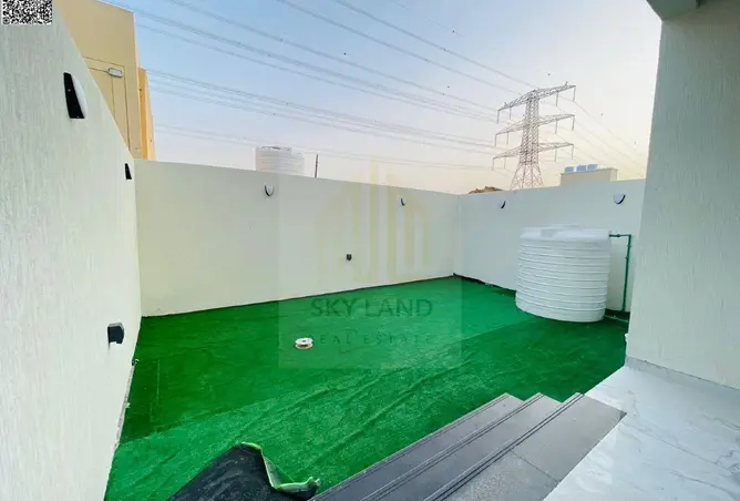 136555153 - Property Image 3
