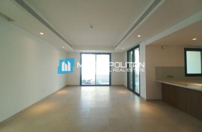 Townhouse - 4 Bedrooms - 4 Bathrooms for rent in The Magnolias - Yas Acres - Yas Island - Abu Dhabi Townhouse - 4 Bedrooms - 4 Bathrooms for rent in The Magnolias - Yas Acres - Yas Island - Abu Dhabi