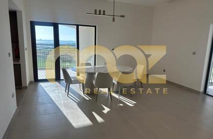 Apartment - 2 Bedrooms - 3 Bathrooms for sale in Yas Golf Collection H - Yas Golf Collection - Yas Island - Abu Dhabi Apartment - 2 Bedrooms - 3 Bathrooms for sale in Yas Golf Collection H - Yas Golf Collection - Yas Island - Abu Dhabi
