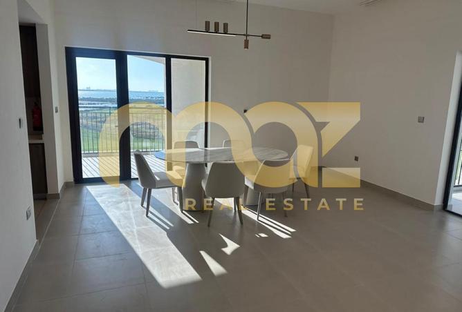 126106755 - Property Image 3