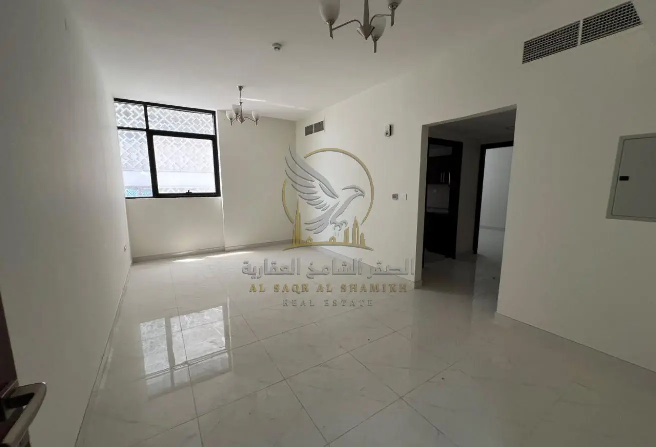 147796294 - الصورة الرئيسية للعقار