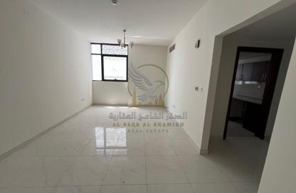 Apartment - 1 - 2 for rent in Al Taawun Street - Al Taawun - Sharjah Apartment - 1 - 2 for rent in Al Taawun Street - Al Taawun - Sharjah