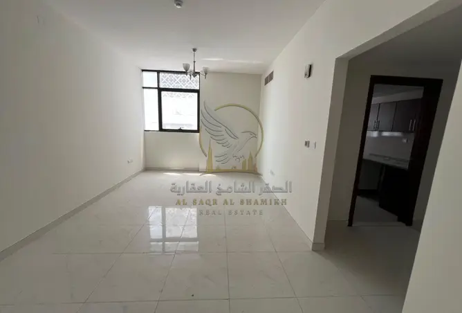 147796294 - صورة العقار 3