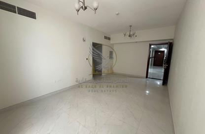 Apartment - 1 - 2 for rent in Al Taawun Street - Al Taawun - Sharjah Apartment - 1 - 2 for rent in Al Taawun Street - Al Taawun - Sharjah