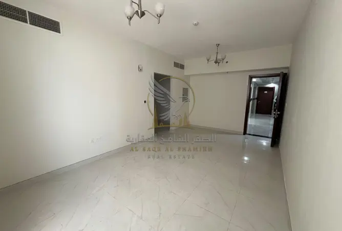 147796294 - صورة العقار 2