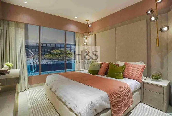 123828721 - Property Image 2