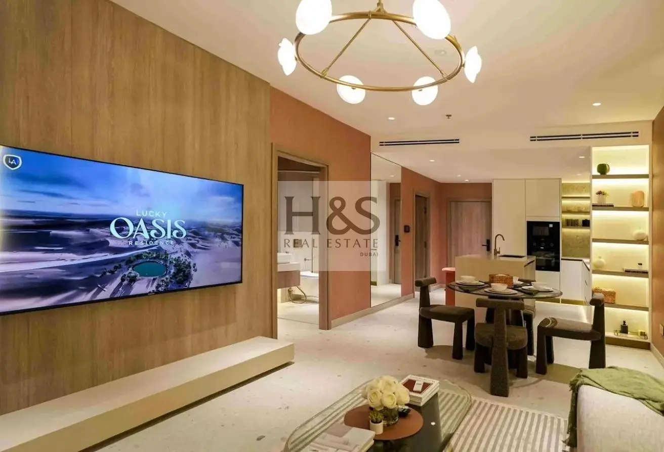 123828721 - Property Main Image
