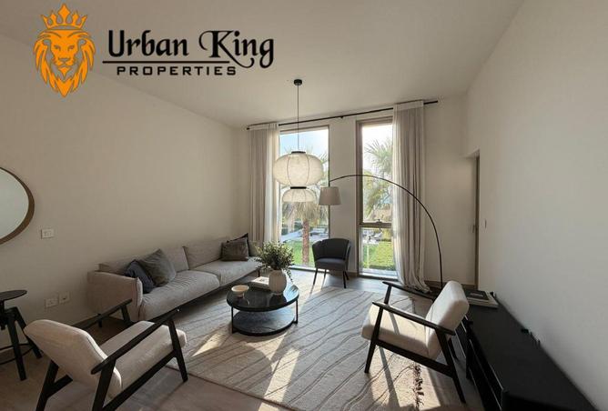 16112781 - Property Main Image