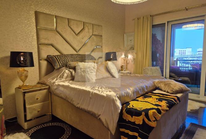 16007737 - الصورة الرئيسية للعقار