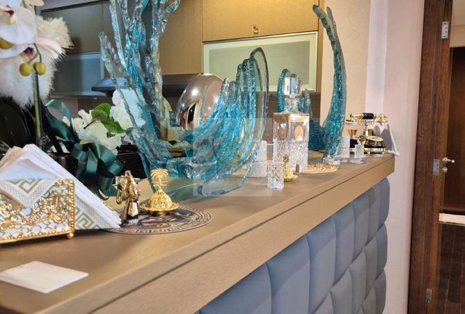 16007737 - صورة العقار 3