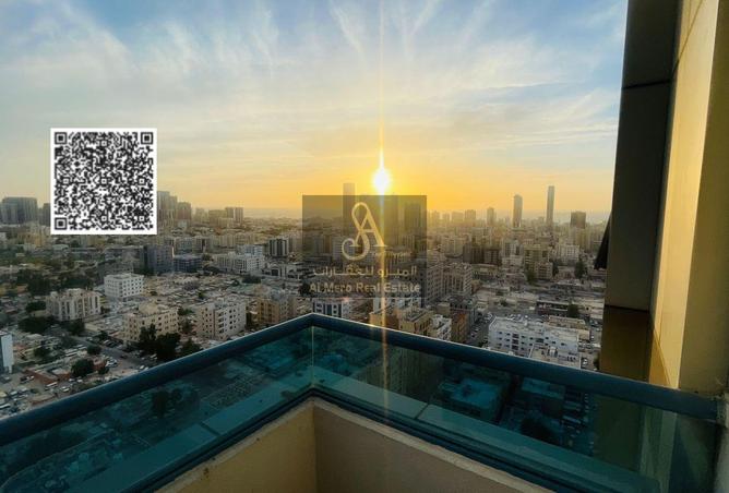 114615371 - الصورة الرئيسية للعقار