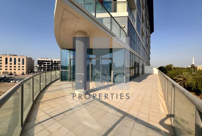 105125996 - Property Image 2