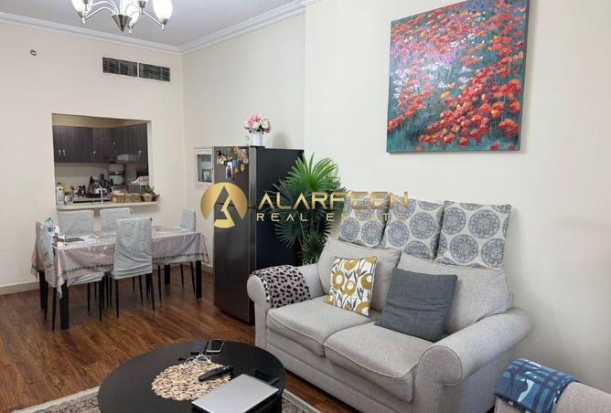 16194063 - Property Image 2