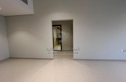 Apartment - 2 - 3 for rent in Sheikh Jaber Al Sabah Street - Al Naimiya - Al Nuaimiya - Ajman Apartment - 2 - 3 for rent in Sheikh Jaber Al Sabah Street - Al Naimiya - Al Nuaimiya - Ajman