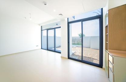 Townhouse - 3 Bedrooms - 4 Bathrooms for rent in Joy - Arabian Ranches 3 - Dubai