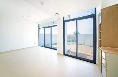 Townhouse - 3 Bedrooms - 4 Bathrooms for rent in Joy - Arabian Ranches 3 - Dubai