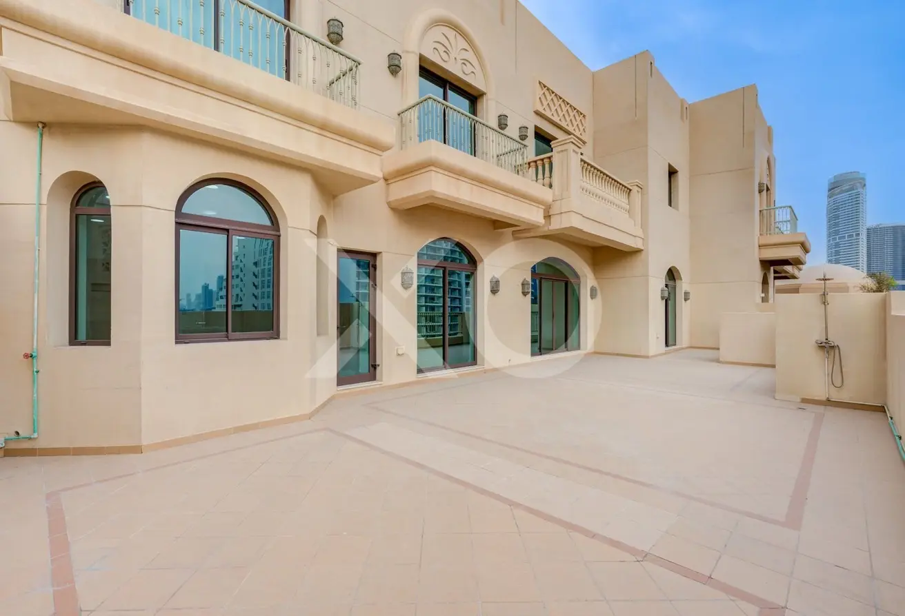 159600118 - Property Main Image