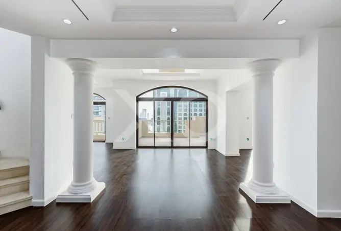 159600118 - Property Image 2