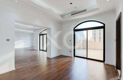 Penthouse - 3 - 5 for sale in Golden Mile 2 - Golden Mile - Palm Jumeirah - Dubai