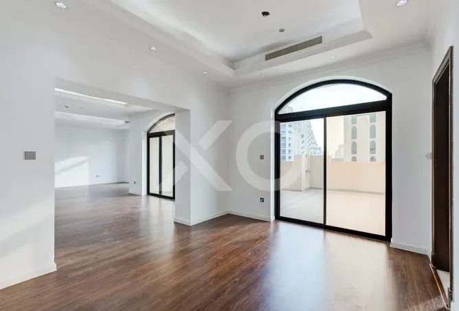 159600118 - Property Image 3