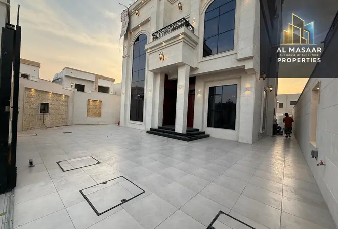 162316882 - صورة العقار 3