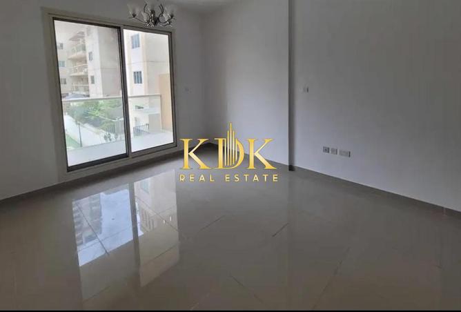 137428342 - صورة العقار 3