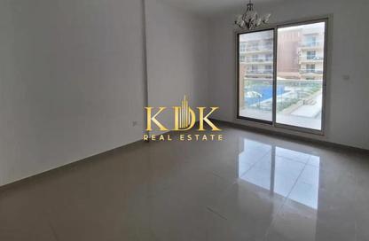 Apartment - Studio - 1 Bathroom for rent in Roxana Residence C - Roxana Residences - District 12 - Jumeirah Village Circle - Dubai