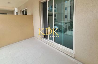 Apartment - Studio - 1 Bathroom for rent in Roxana Residence C - Roxana Residences - District 12 - Jumeirah Village Circle - Dubai Apartment - Studio - 1 Bathroom for rent in Roxana Residence C - Roxana Residences - District 12 - Jumeirah Village Circle - Dubai