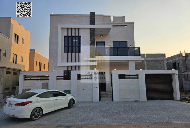 15973074 - الصورة الرئيسية للعقار