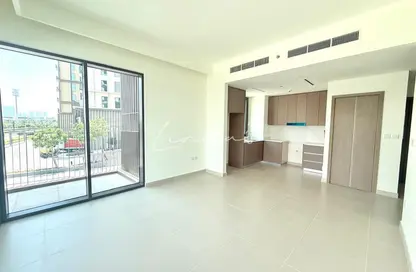 Apartment - 2 Bedrooms - 2 Bathrooms for rent in Hills Park - Dubai Hills Estate - Dubai Apartment - 2 Bedrooms - 2 Bathrooms for rent in Hills Park - Dubai Hills Estate - Dubai