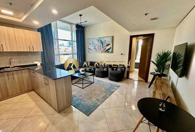 16029158 - الصورة الرئيسية للعقار