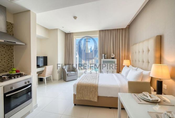 133873656 - Property Main Image
