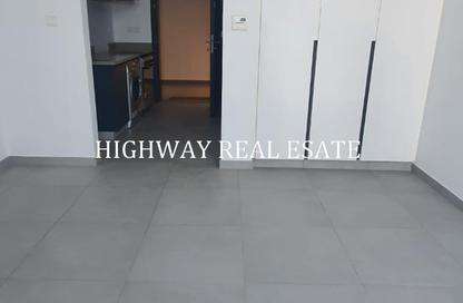 Apartment - Studio - 1 Bathroom for rent in The Solo - Aljada - Sharjah Apartment - Studio - 1 Bathroom for rent in The Solo - Aljada - Sharjah