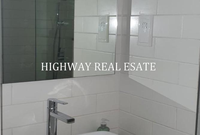 138301196 - Property Image 3