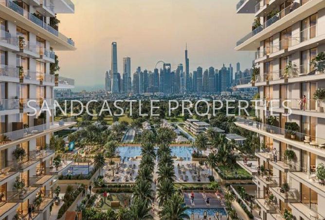 122899335 - Property Main Image