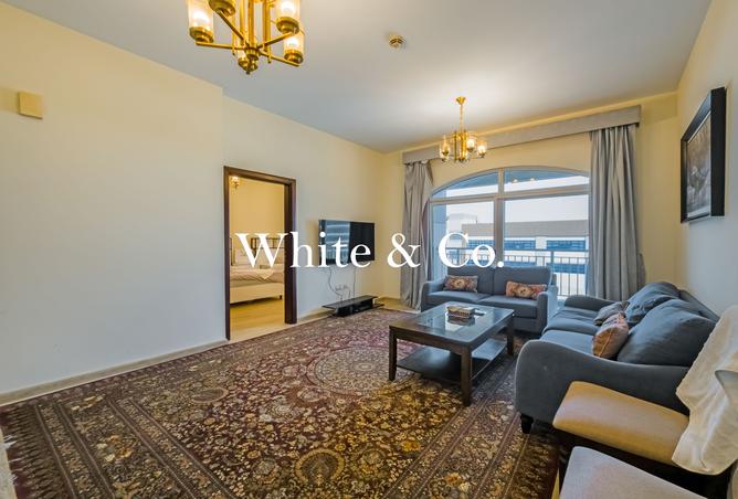 116810725 - Property Main Image