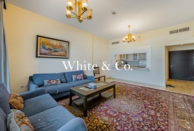 116810725 - Property Image 3