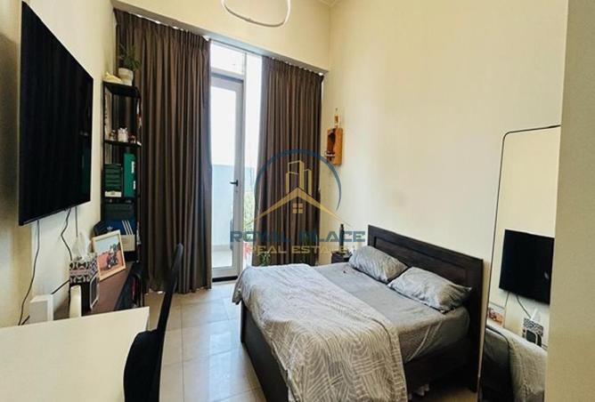 77781187 - Property Main Image