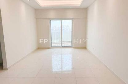 Apartment - 2 Bedrooms - 3 Bathrooms for rent in Hera Tower - Dubai Sports City - Dubai