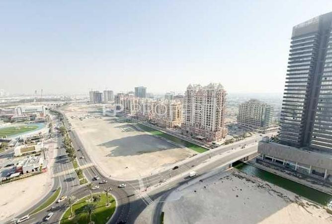135625571 - Property Image 3
