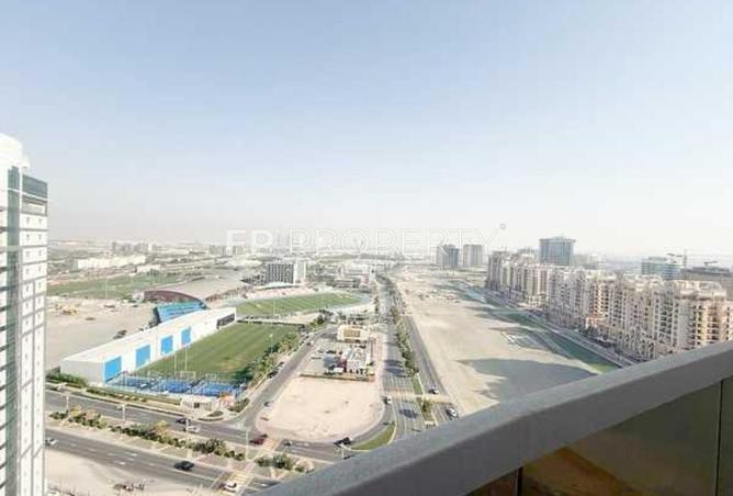 135625571 - Property Main Image
