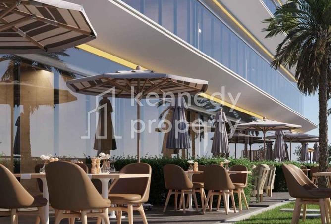 54944963 - Property Image 2