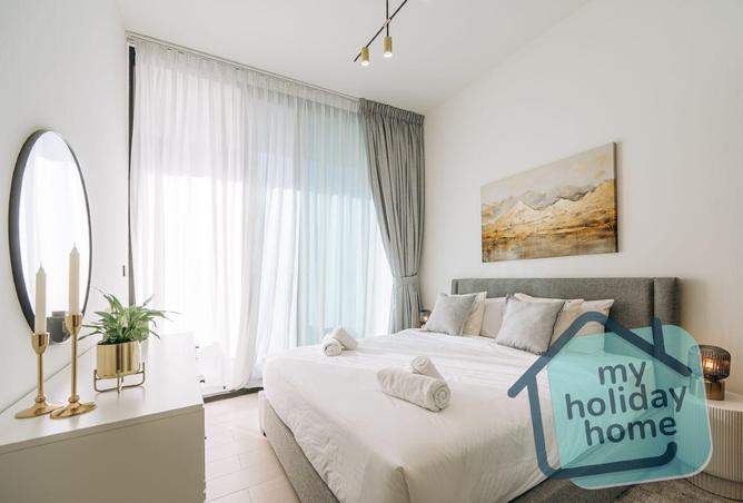 58960904 - Property Image 2