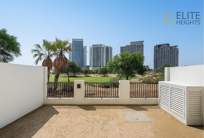 2OjprcGcIG8 - صورة العقار 3