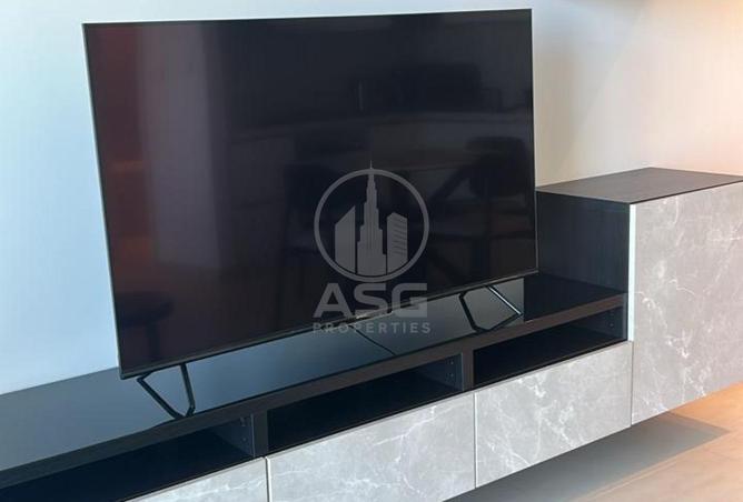 79829220 - Property Image 3