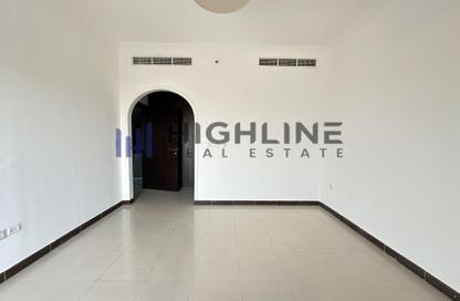 Apartment - 1 Bedroom - 2 Bathrooms for rent in Ayat Oasis - Dubai Silicon Oasis - Dubai