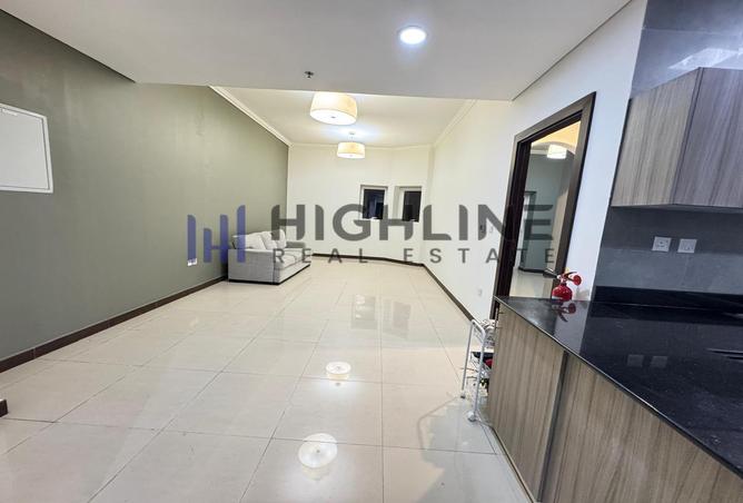 112289936 - Property Image 2