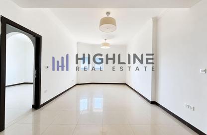 Apartment - 1 Bedroom - 2 Bathrooms for rent in Ayat Oasis - Dubai Silicon Oasis - Dubai